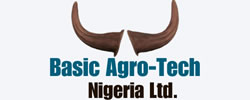 Basic Agro-Tech Nig. Ltd.