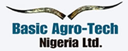Basic Agro-Tech Nig. Ltd.